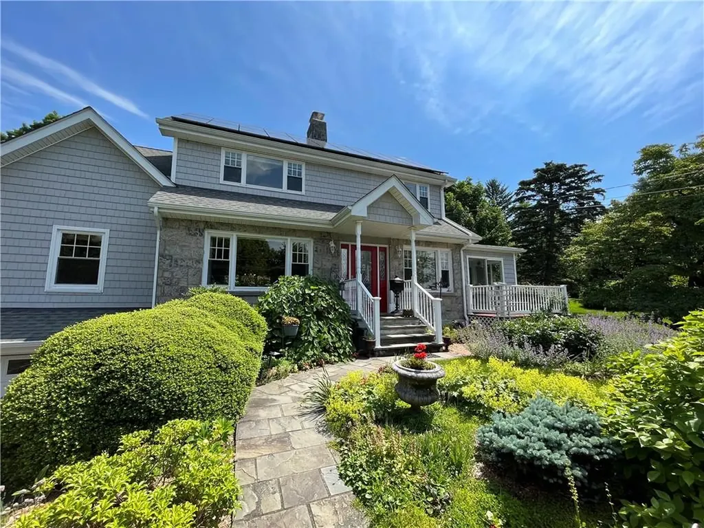 10 Grandview Terrace Cold Spring NY 10516