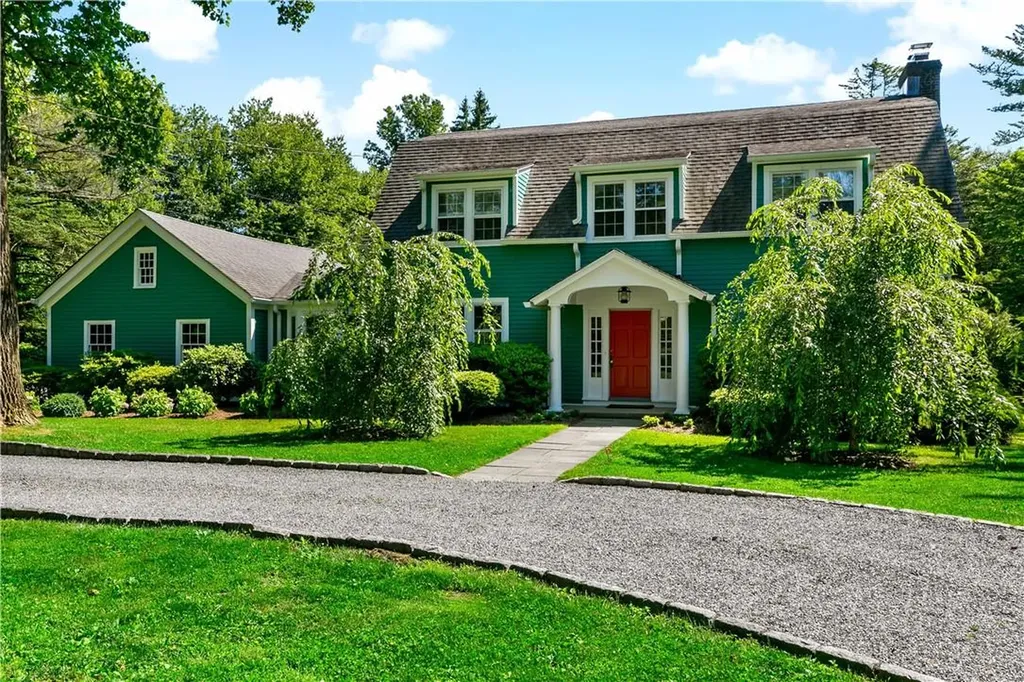 51 Grace Lane Ossining NY 10562