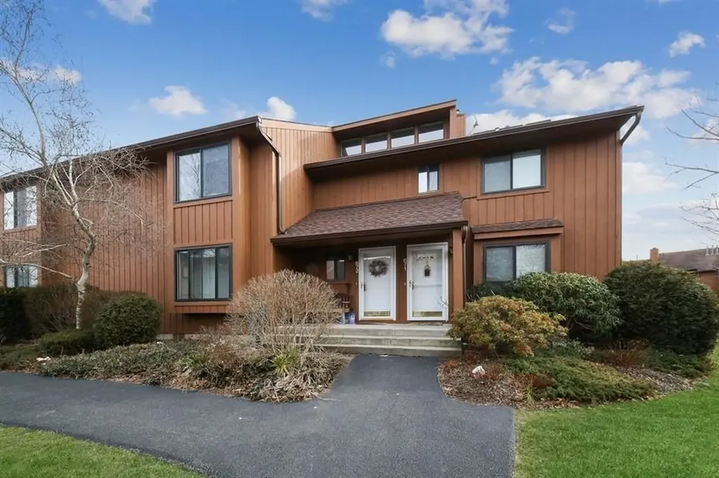 672 Panorama Drive Mohegan Lake NY 10547