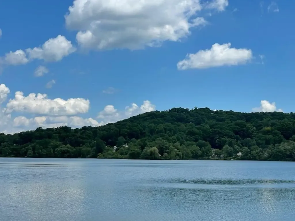 36 Allen Drive Brewster NY 10509