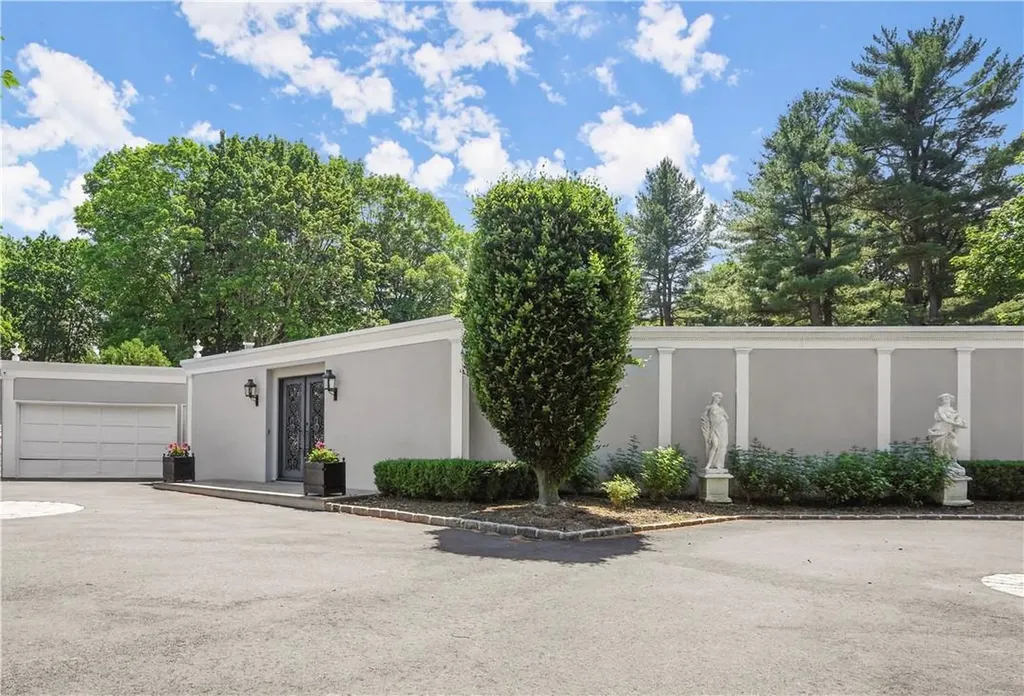 343 Purchase Street Rye NY 10580