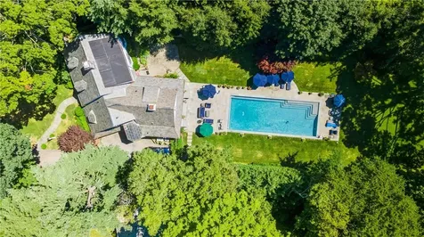 14 Broadmoor Road Scarsdale NY 10583