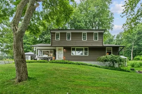 34 Lake Way Purdys NY 10578