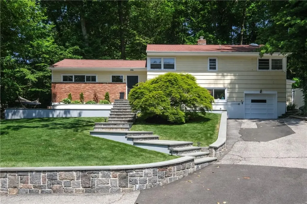 4 Markwood Place Ardsley NY 10502