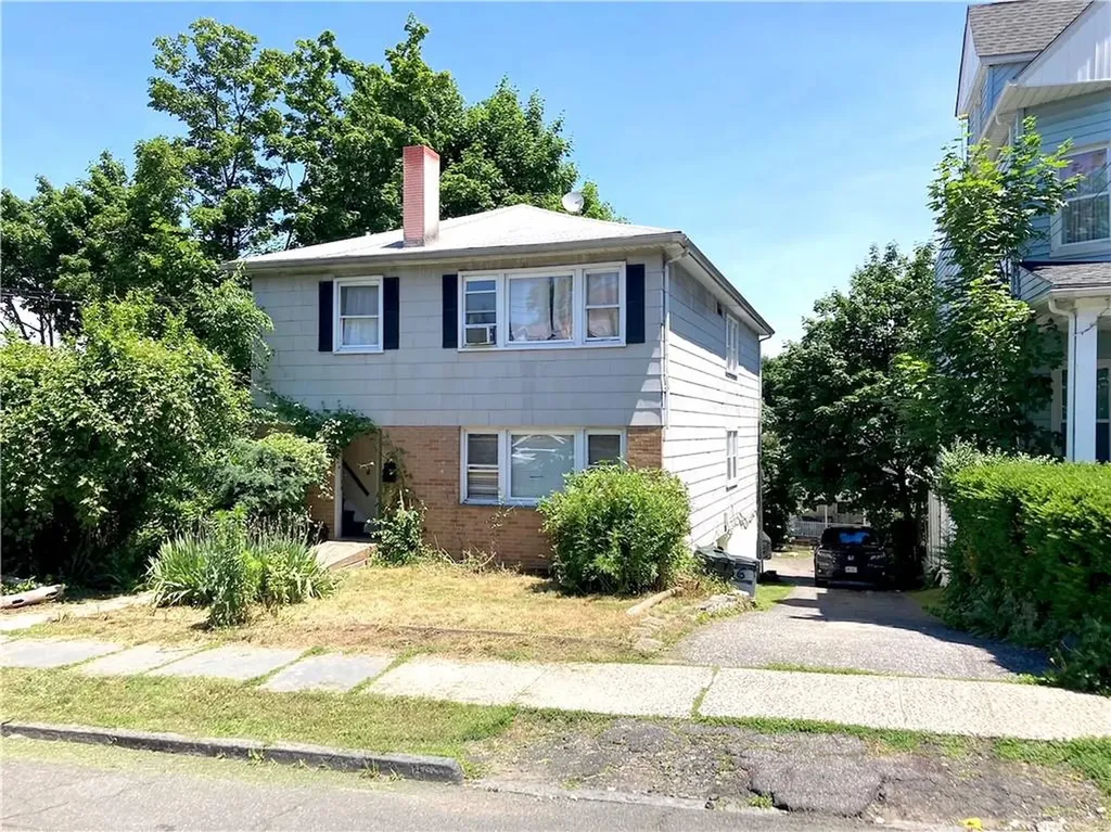66 Harding Avenue White Plains NY 10606