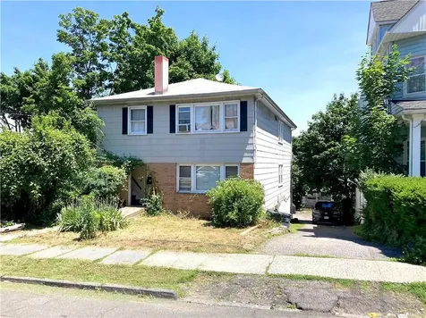 66 Harding Avenue White Plains NY 10606