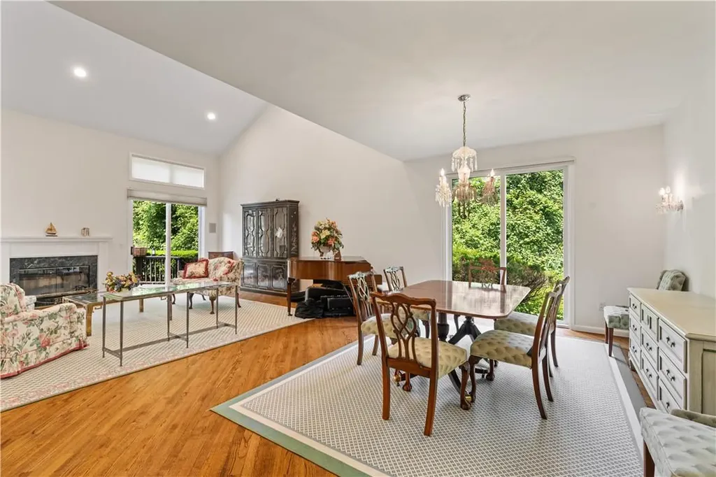 33 Westfield Road White Plains NY 10605
