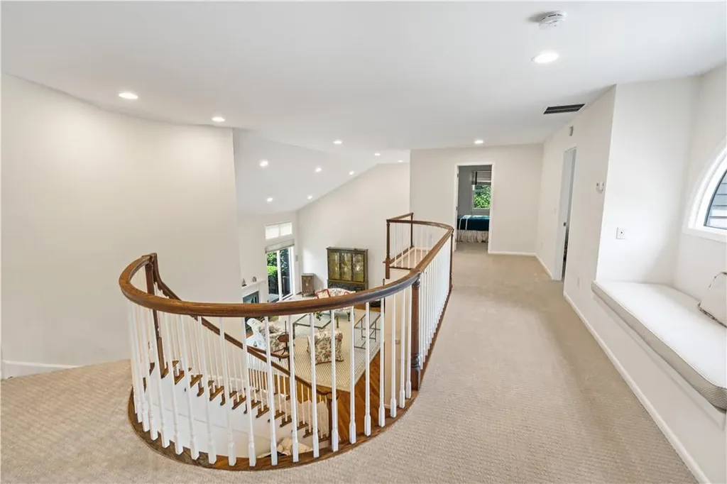 33 Westfield Road White Plains NY 10605