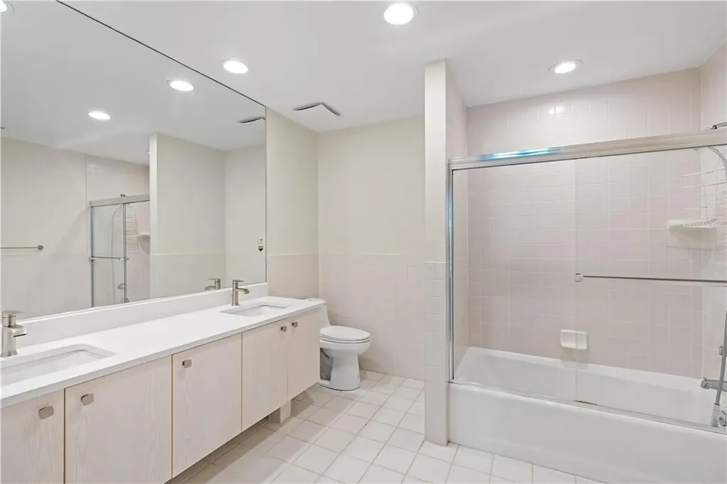 33 Westfield Road White Plains NY 10605