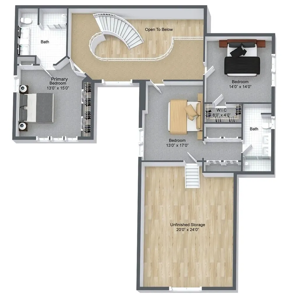 33 Westfield Road White Plains NY 10605