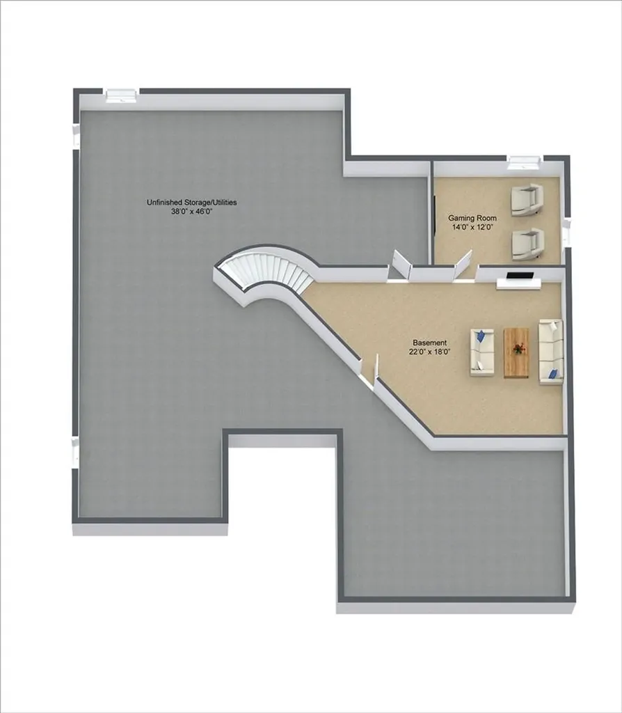 33 Westfield Road White Plains NY 10605