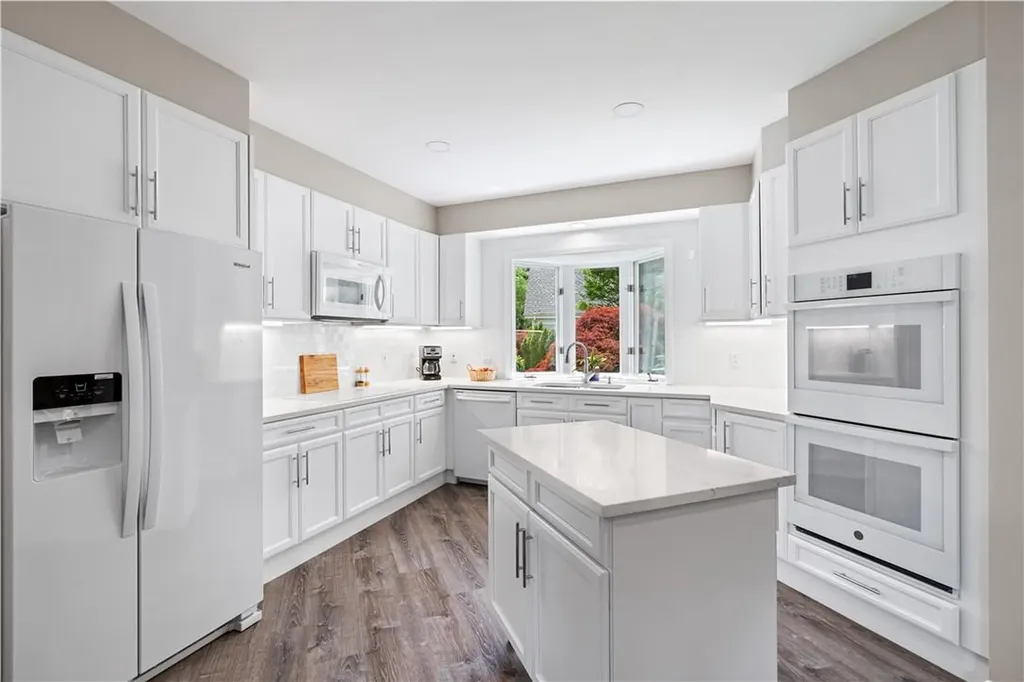 33 Westfield Road White Plains NY 10605