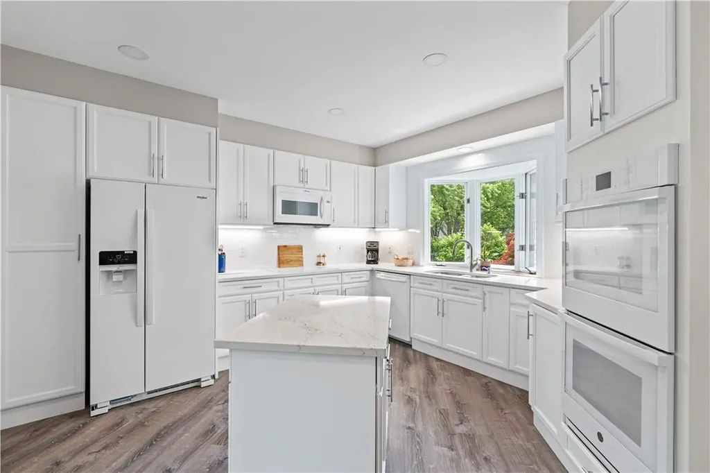 33 Westfield Road White Plains NY 10605