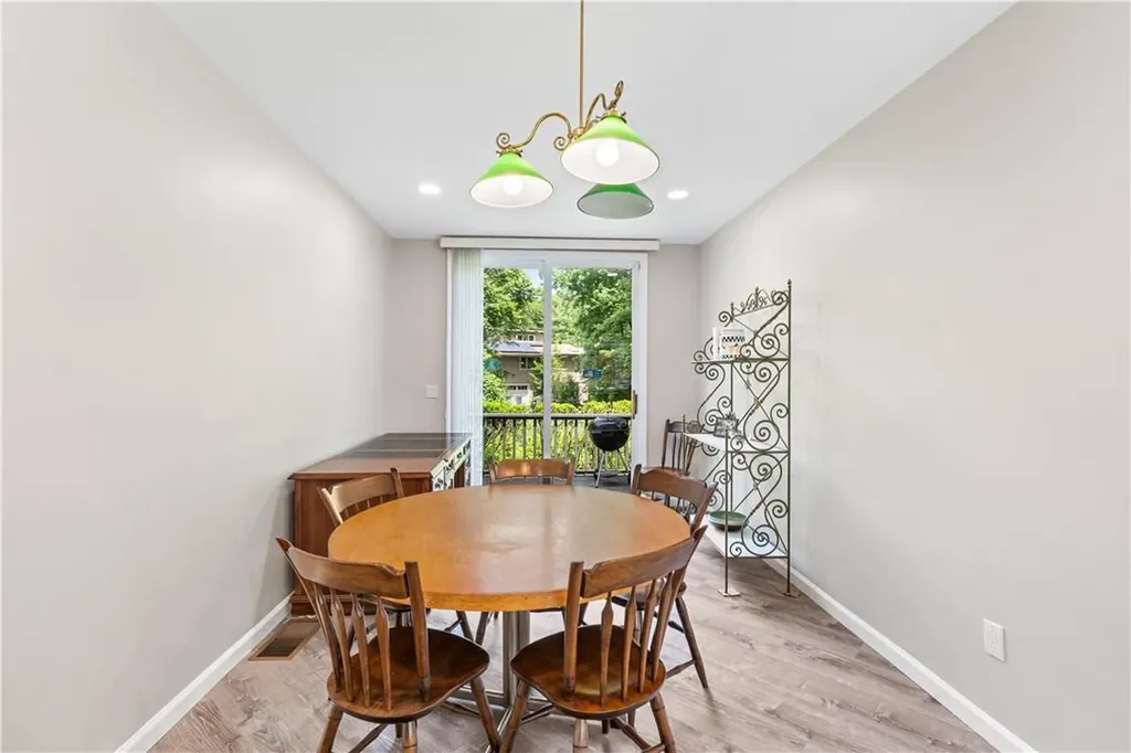 33 Westfield Road White Plains NY 10605