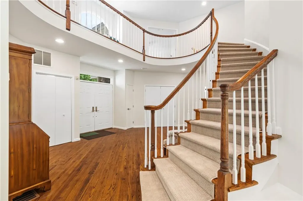33 Westfield Road White Plains NY 10605