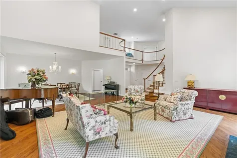33 Westfield Road White Plains NY 10605