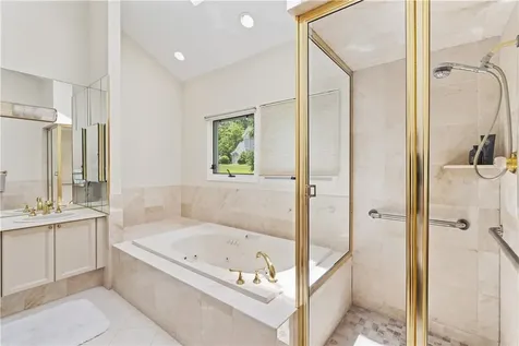 33 Westfield Road White Plains NY 10605