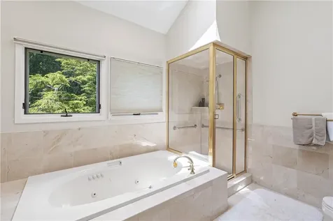 33 Westfield Road White Plains NY 10605