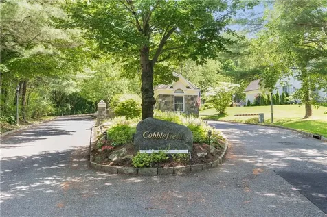 33 Westfield Road White Plains NY 10605