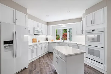 33 Westfield Road White Plains NY 10605