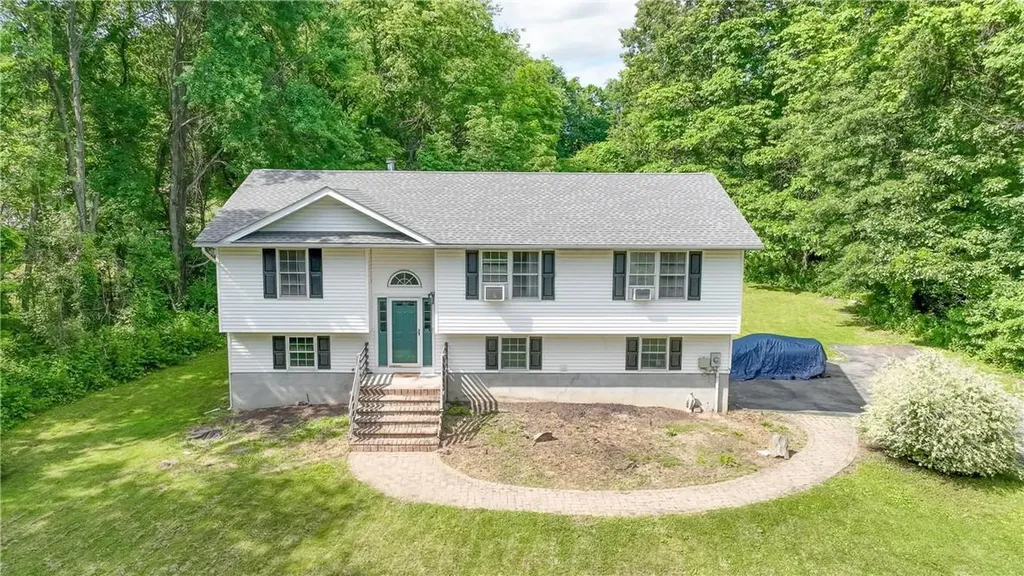 2130 State Route 300 Wallkill NY 12589