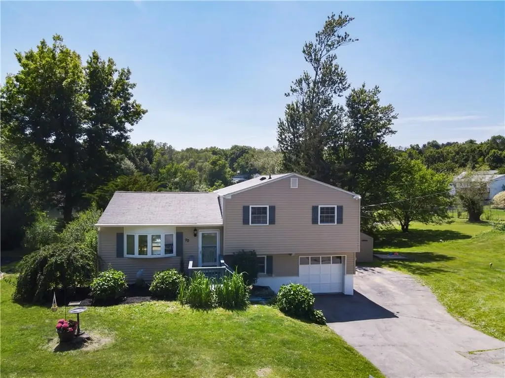 70 Longview Drive Fishkill NY 12524