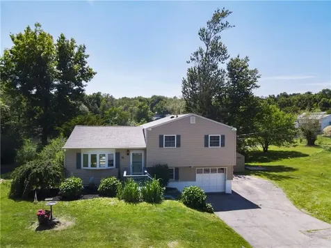 70 Longview Drive Fishkill NY 12524