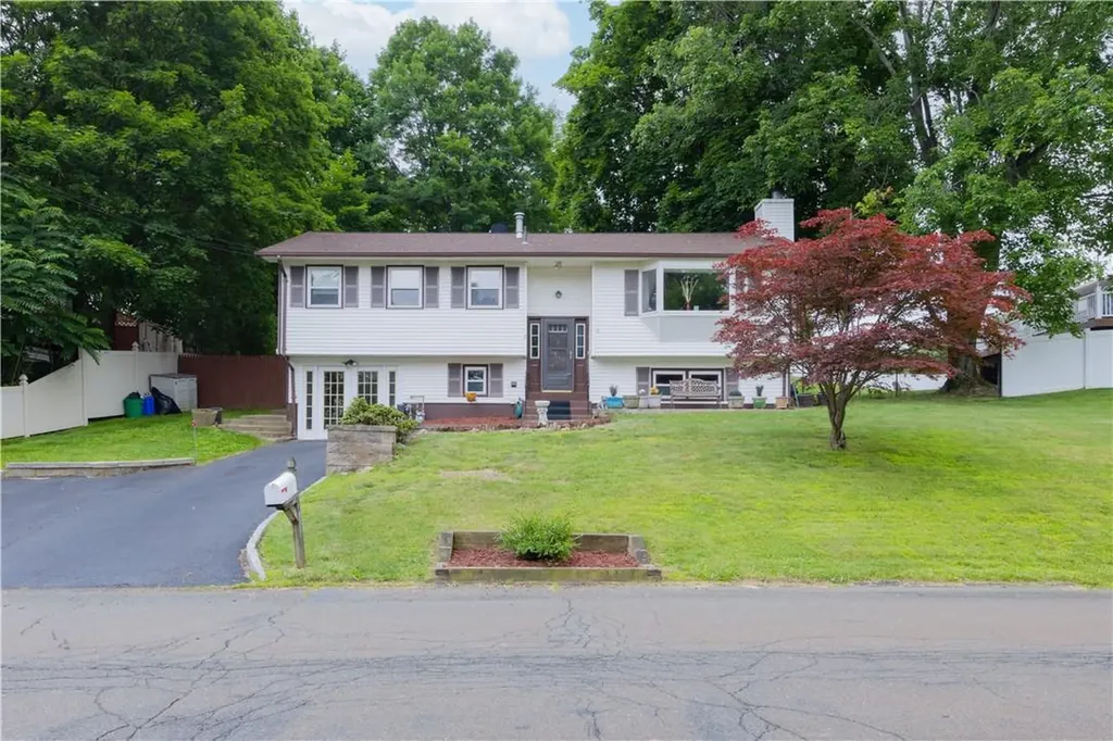 2 Gilmore Drive Stony Point NY 10980