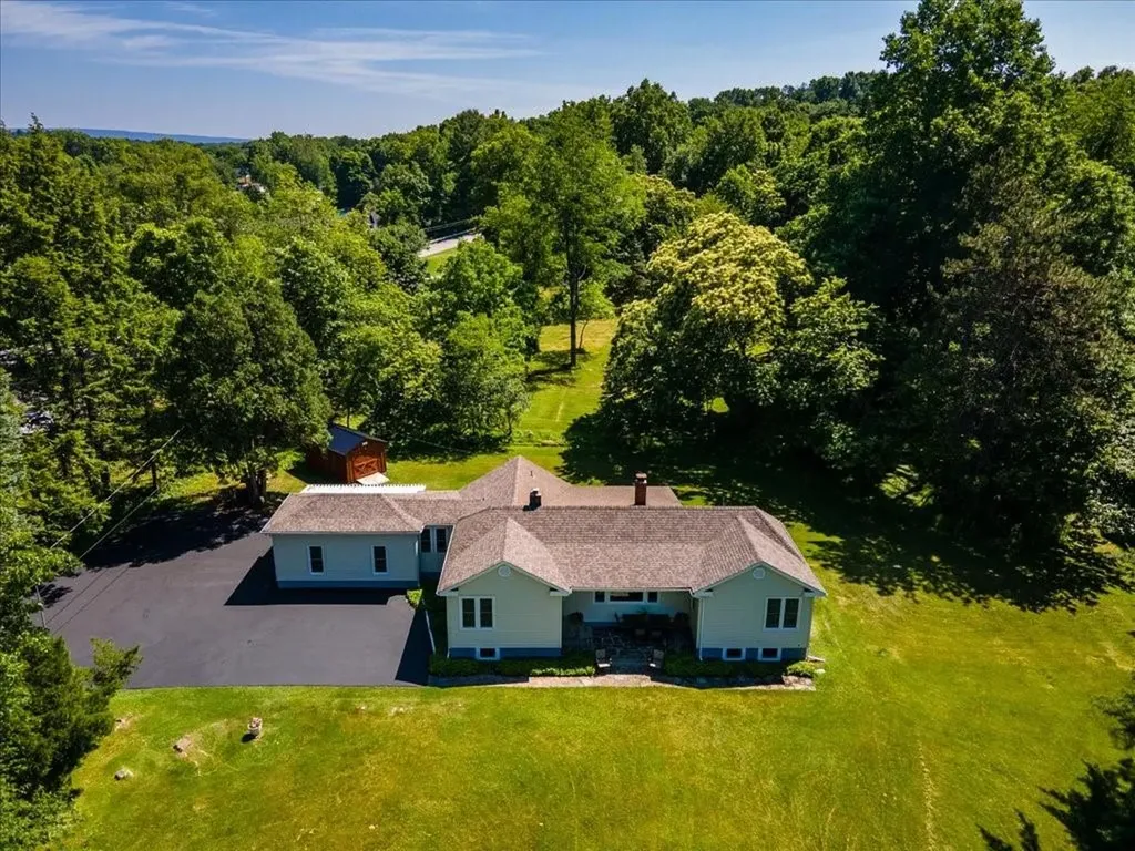 1125 State Route 52 Walden NY 12586
