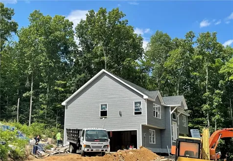 16 Eagle Hill Road Mahopac NY 10541