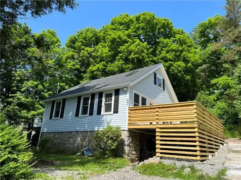 691 Long Pond Road Mahopac NY 10541