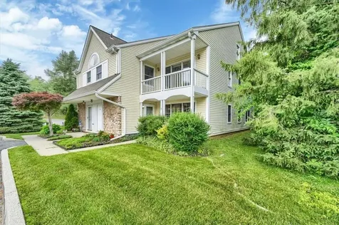 2 Spruce Ridge Drive Fishkill NY 12524