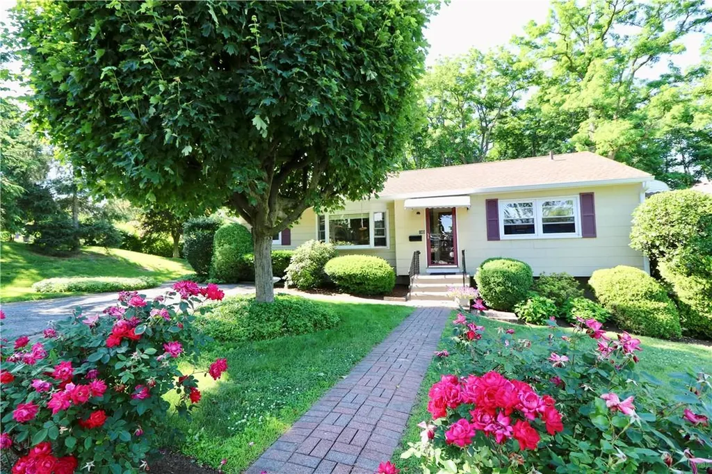 140 Overlook Avenue Peekskill NY 10566