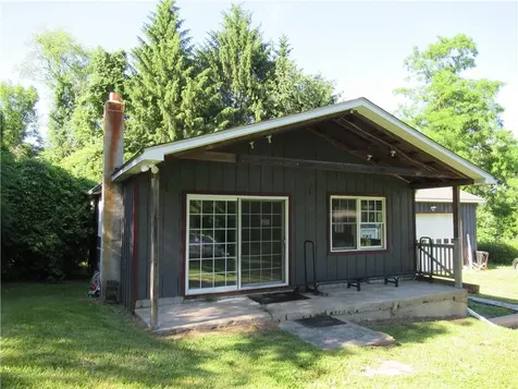 44 Buttonwood Road Dover Plains NY 12522