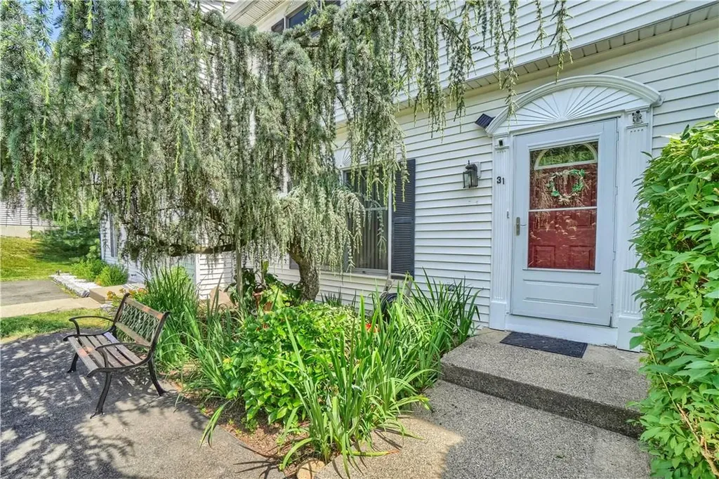 31 Muntz Lane Garnerville NY 10923