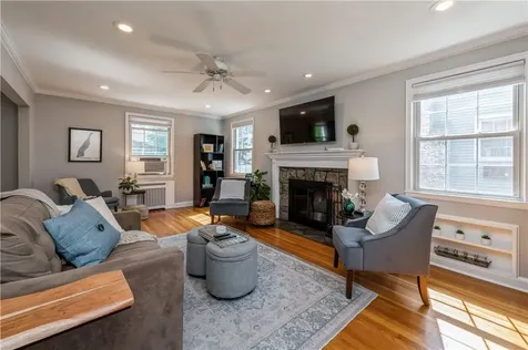 16 Brookside Lane Dobbs Ferry NY 10522