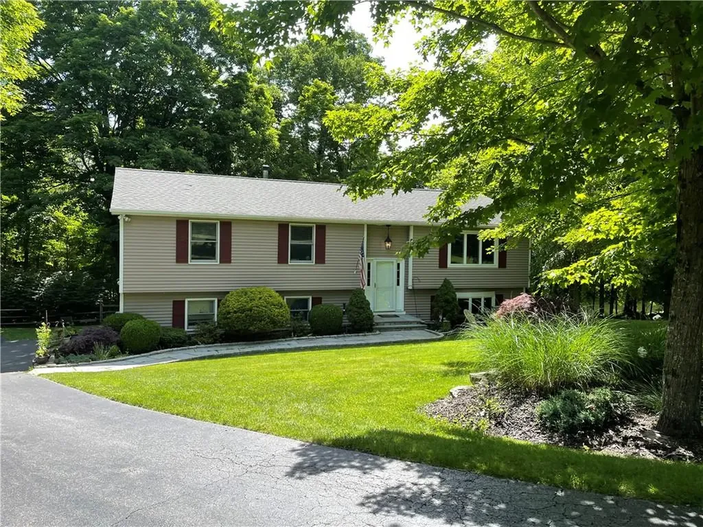 26 Acorn Road Brewster NY 10509