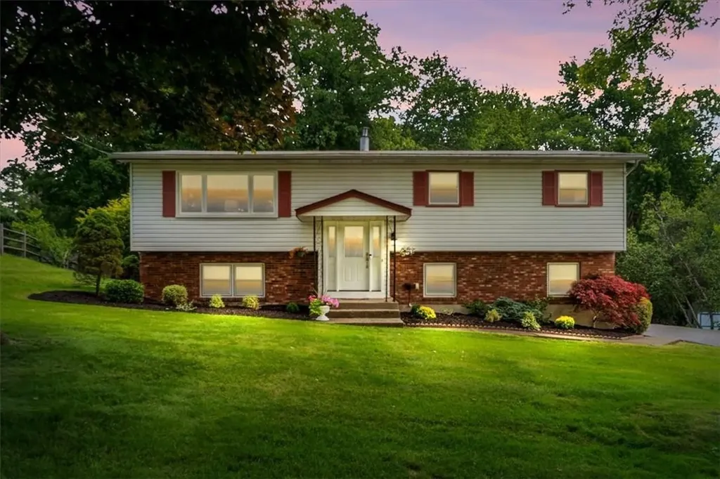 28 Ruby Lane Goshen NY 10924