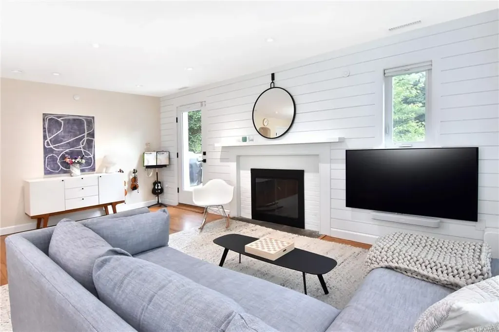 41 Shady Lane Dobbs Ferry NY 10522