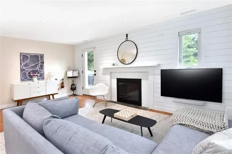 41 Shady Lane Dobbs Ferry NY 10522