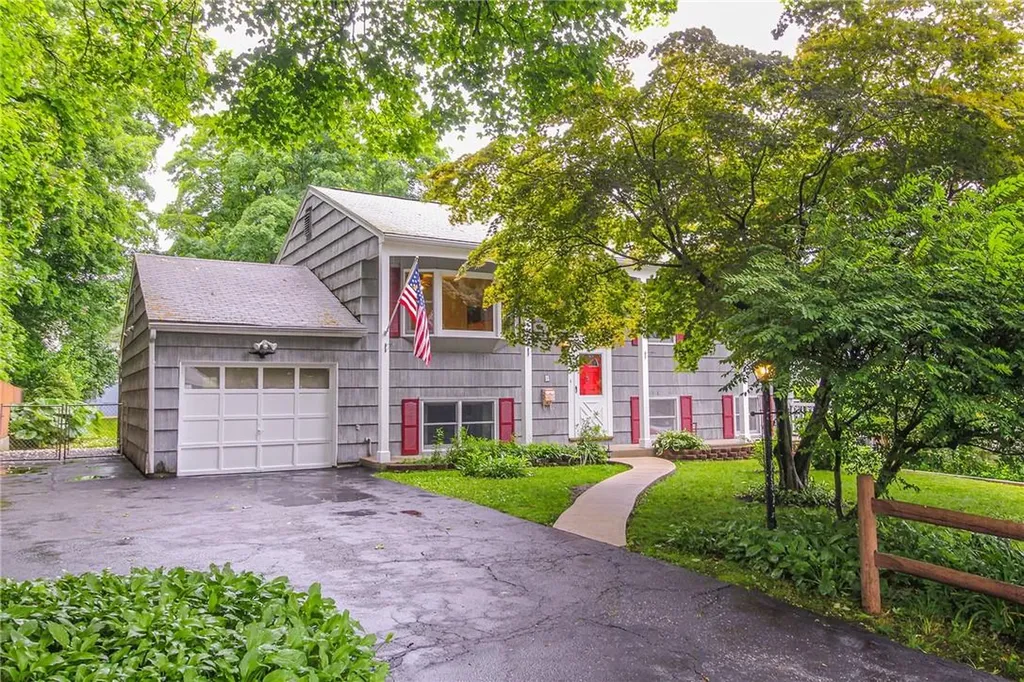 5 Lancaster Avenue Montrose NY 10548