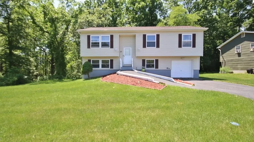 37 Maple Drive Middletown NY 10940