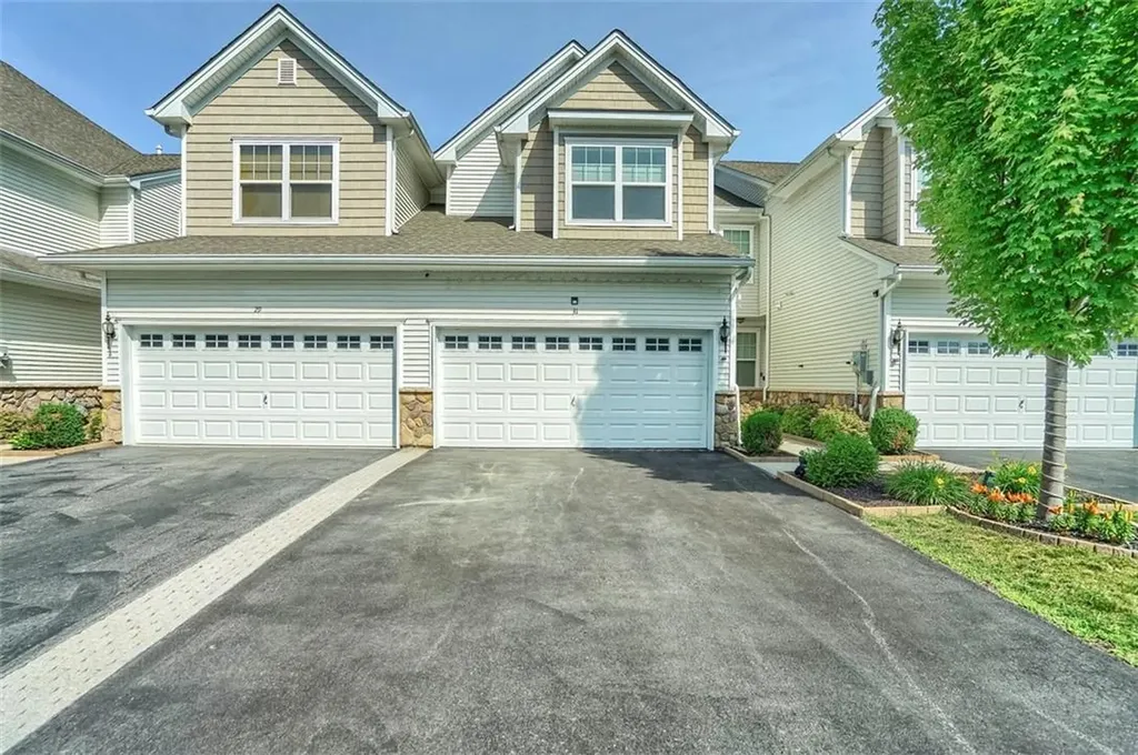 31 Lyndsey Lane Middletown NY 10940