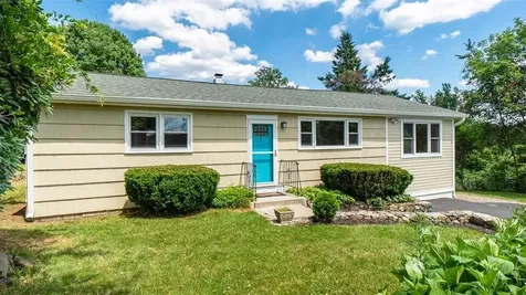 5 Newport Road Patterson NY 12563