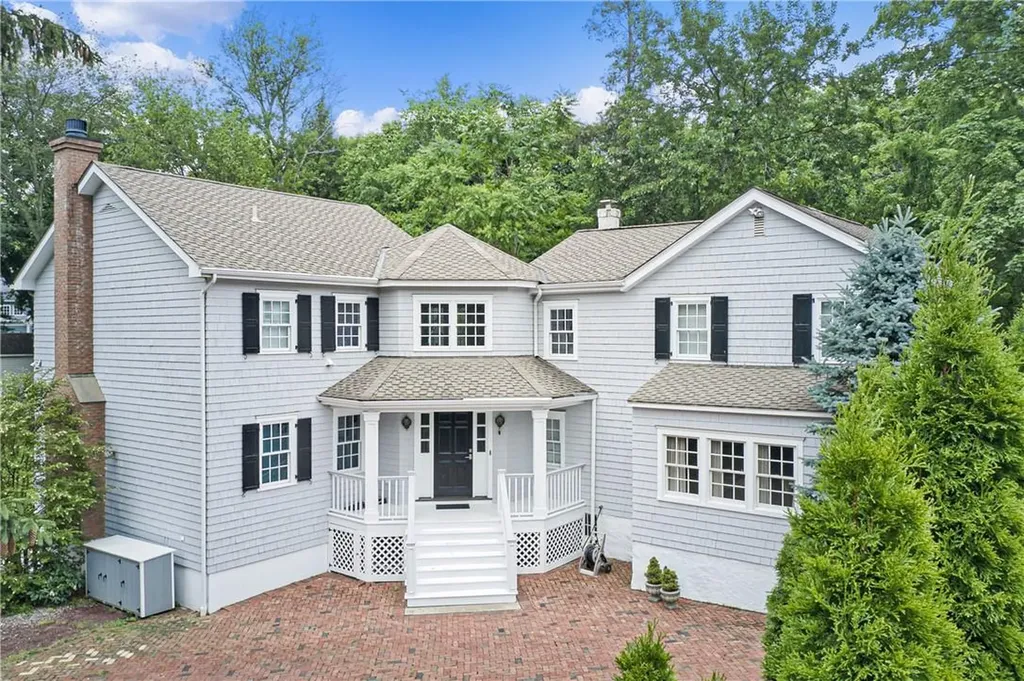 753 Boston Post Road Rye NY 10580