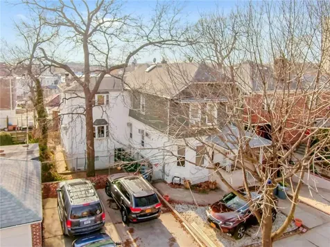 1913 Fowler Avenue Bronx NY 10462