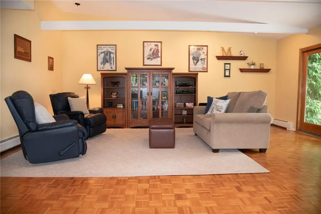 75 Chestnut Oval Orangeburg NY 10962