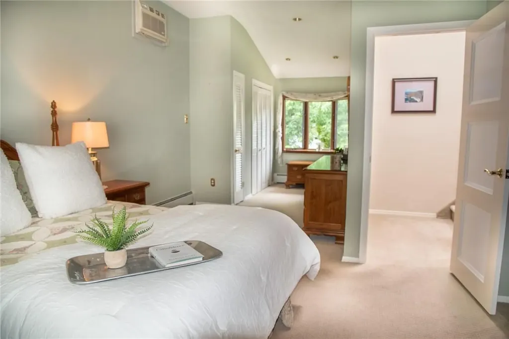 75 Chestnut Oval Orangeburg NY 10962