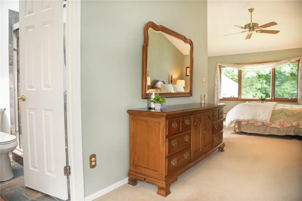 75 Chestnut Oval Orangeburg NY 10962