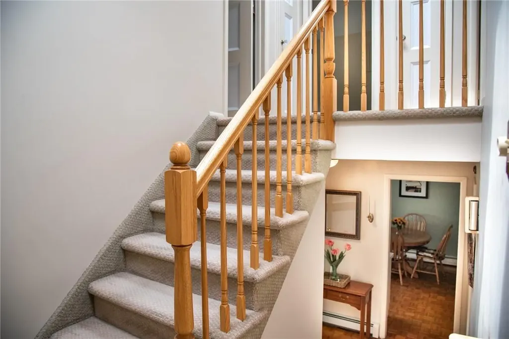 75 Chestnut Oval Orangeburg NY 10962